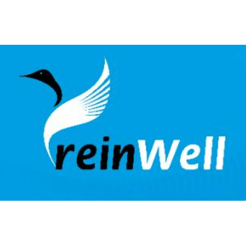 11641 ReinWell Моторное масло OPTIMUM 6400 5W-30 (1л) - 1 л