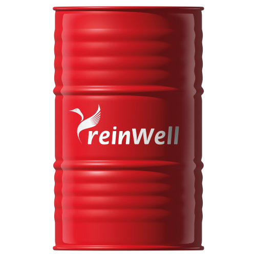 Моторное масло POWER P6 ME 10W-40 Е4/Е7 - 200 л Моторное масло POWER P6 ME 10W-40 Е4/Е7 - 200 л